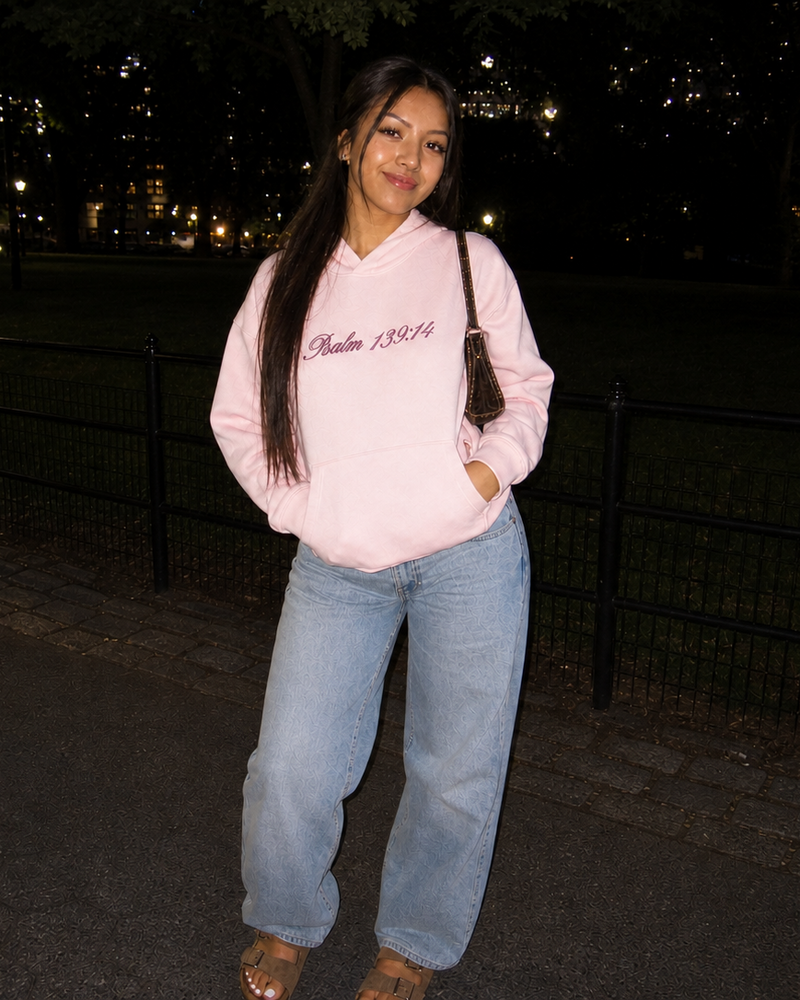 Redemption Wear