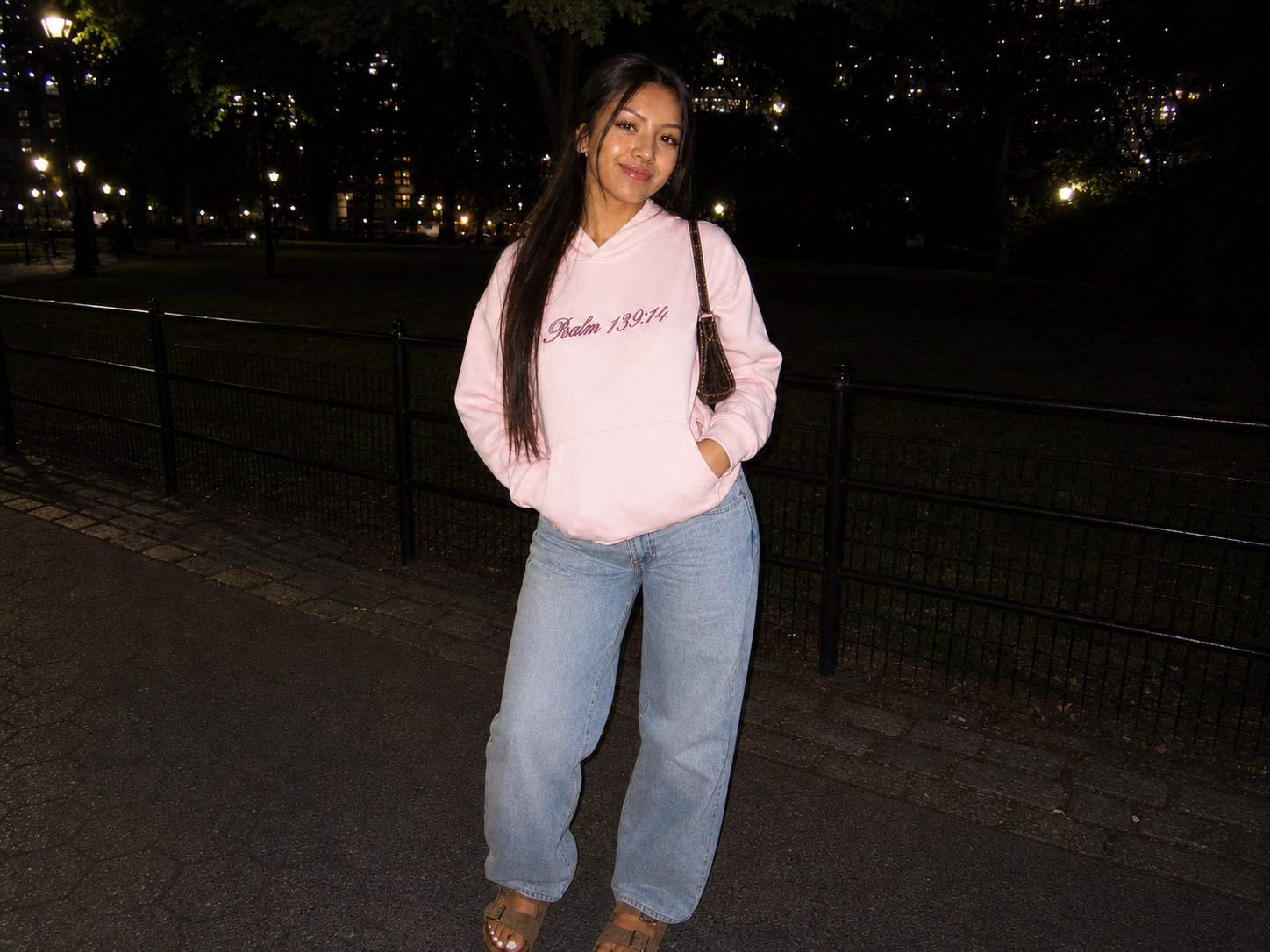 Redemption Wear