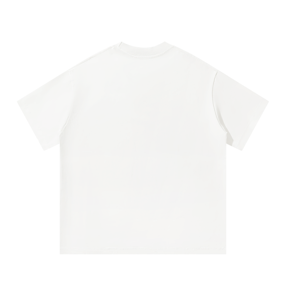 Kill The Flesh Tee