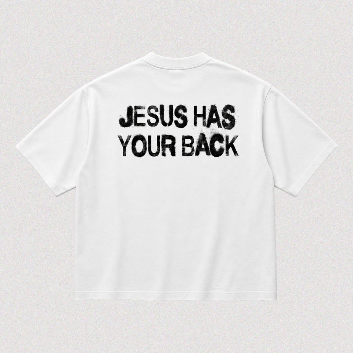 "Matt 28:20" Tee