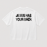 "Matt 28:20" Tee