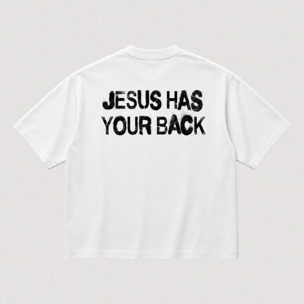 "Matt 28:20" Tee