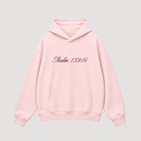Beautifully Made Hoodie