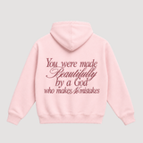 Beautifully Made Hoodie