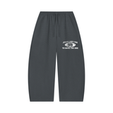 Left the 99 Sweatpants