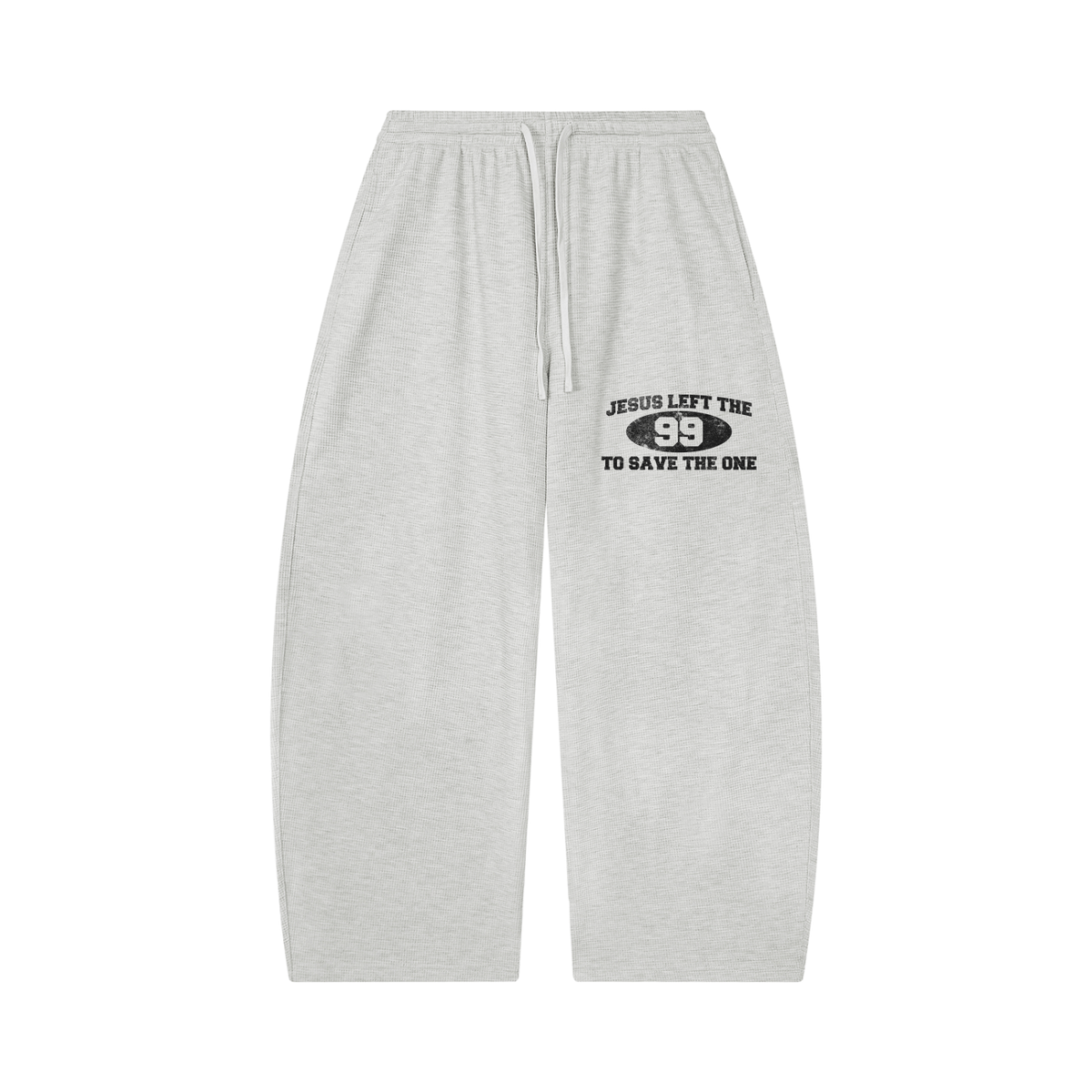 Left the 99 Sweatpants