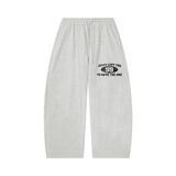Left the 99 Sweatpants