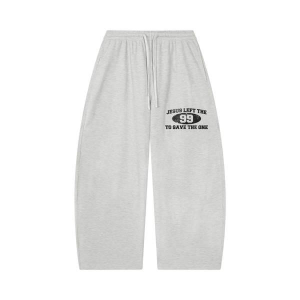 Left the 99 Sweatpants