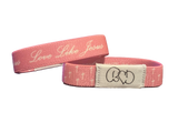 RW Daily Verse Bracelet