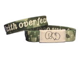 RW Daily Verse Bracelet