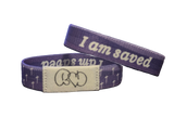 RW Daily Verse Bracelet