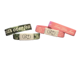 RW Daily Verse Bracelet