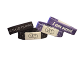 RW Daily Verse Bracelet
