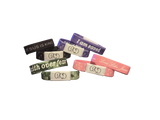 RW Daily Verse Bracelet
