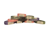 RW Daily Verse Bracelet