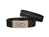 RW Daily Verse Bracelet