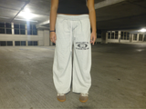 Left the 99 Sweatpants
