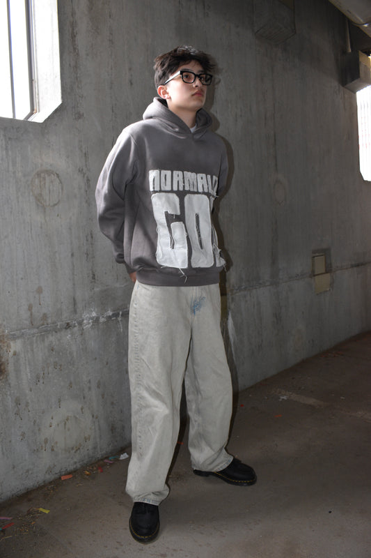 trending Christian hoodies 