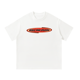 Kill The Flesh Tee