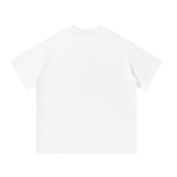 Kill The Flesh Tee